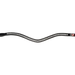 Stirnriemen Ultrasoft Amy