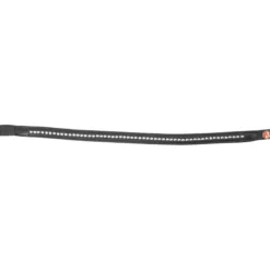 Stirnriemen Ultrasoft Tara