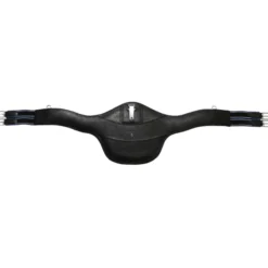 Stollenschutzgurt Pro-Jump Safety