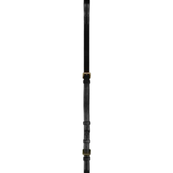 Stoßzügel DC Standing Martingale Attachment