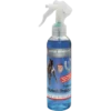 Strahlfäulemittel Trush Protector, Strahlspray