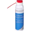 Strahl- und Hufpflegespray