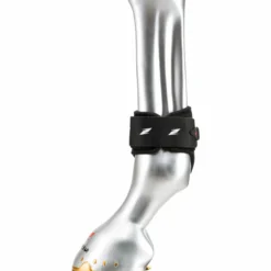 Streichkappen Carbon Air Junior