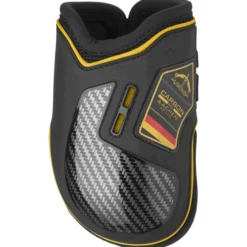 Streichkappen Carbon Gel Absolute, Aachen Edition