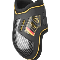 Streichkappen Carbon Gel Absolute, Aachen Edition