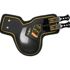 Streichkappen Carbon Gel Absolute, Aachen Edition