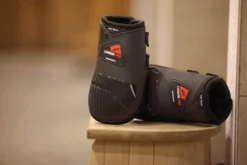 Streichkappen Carbon Pro