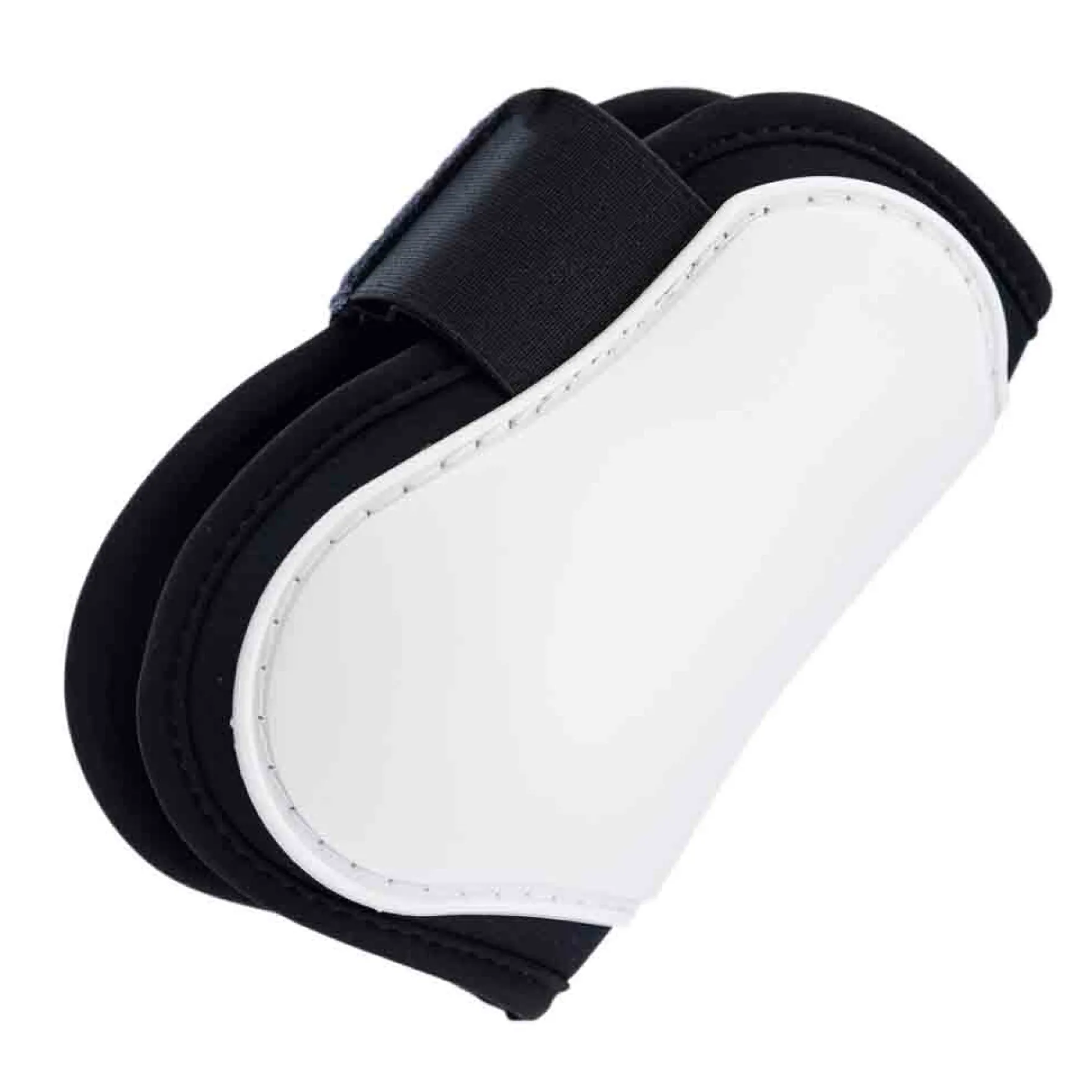 Streichkappen Compact