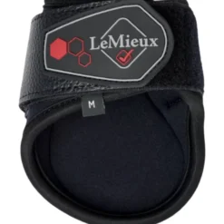Streichkappen Impact Compliant Fetlock Boots