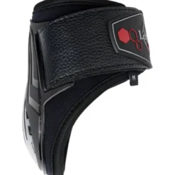 Streichkappen Impact Compliant Fetlock Boots