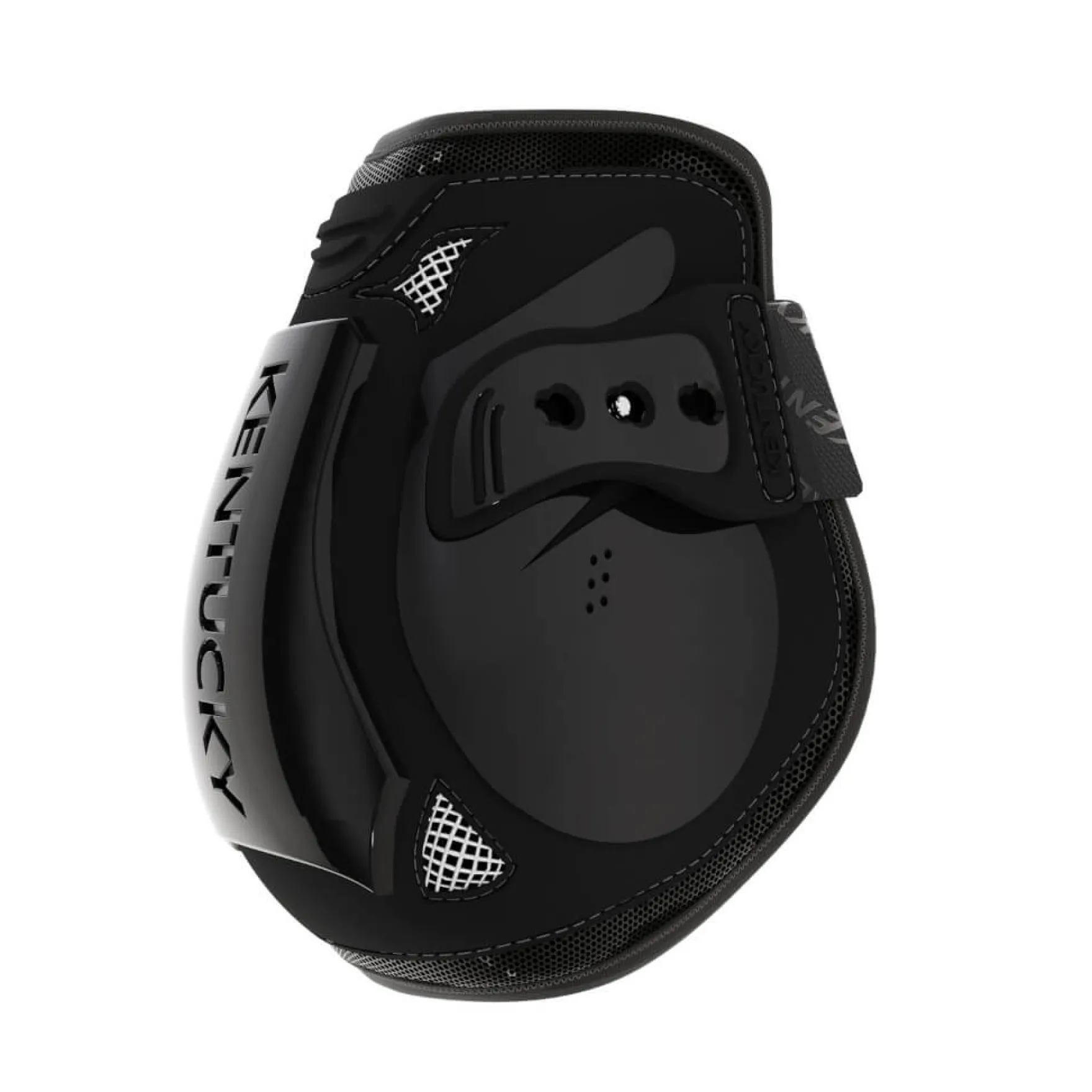 Streichkappen Moonboots Air