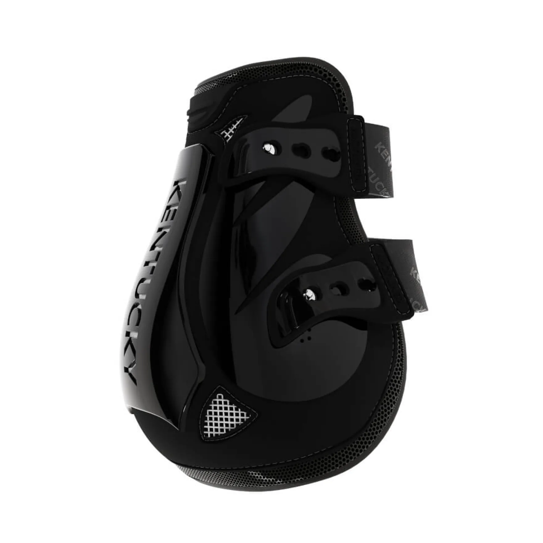 Streichkappen Moonboots Air X