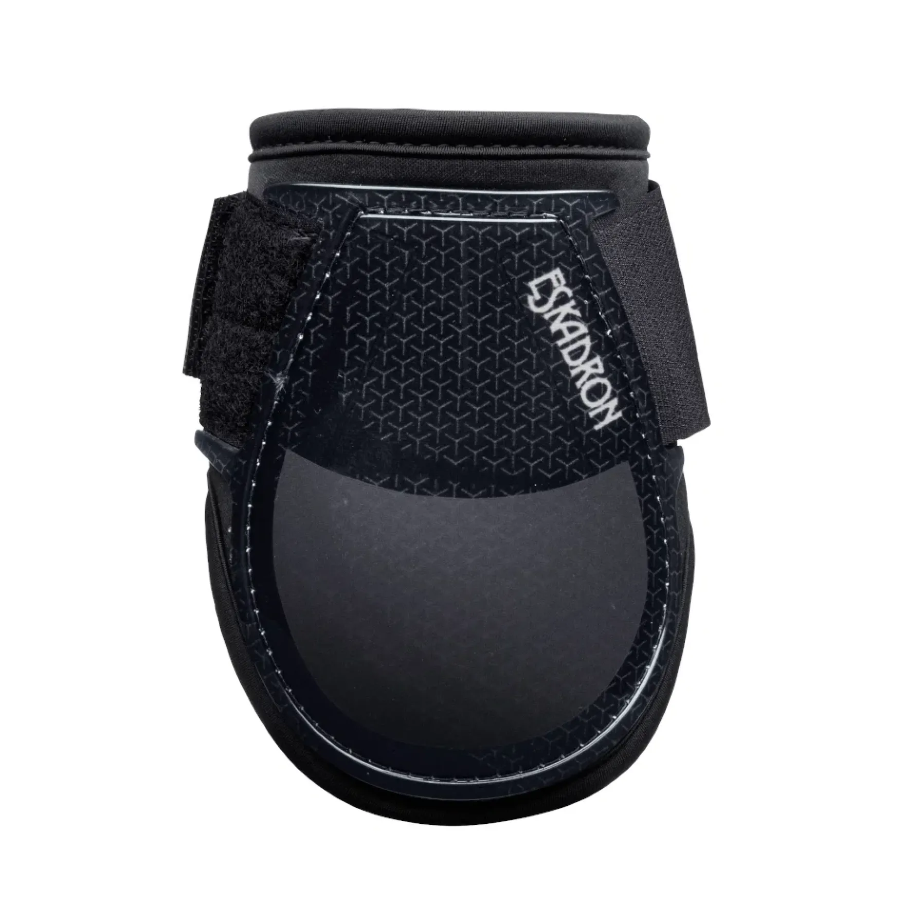 Streichkappen Pro Flex Classic