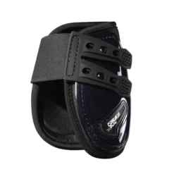Streichkappen Pro Flex Sport Compact