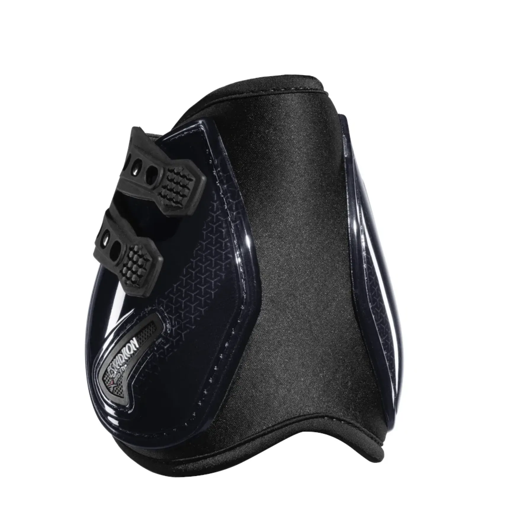 Streichkappen Pro Flex Sport Compact