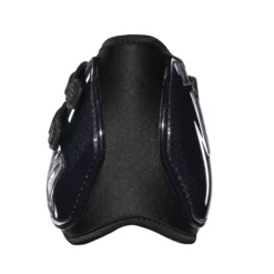 Streichkappen Pro Flex Sport Compact