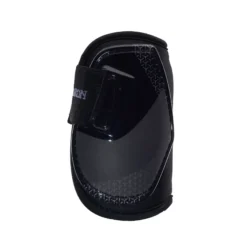 Streichkappen Pro Flex Sport Compact