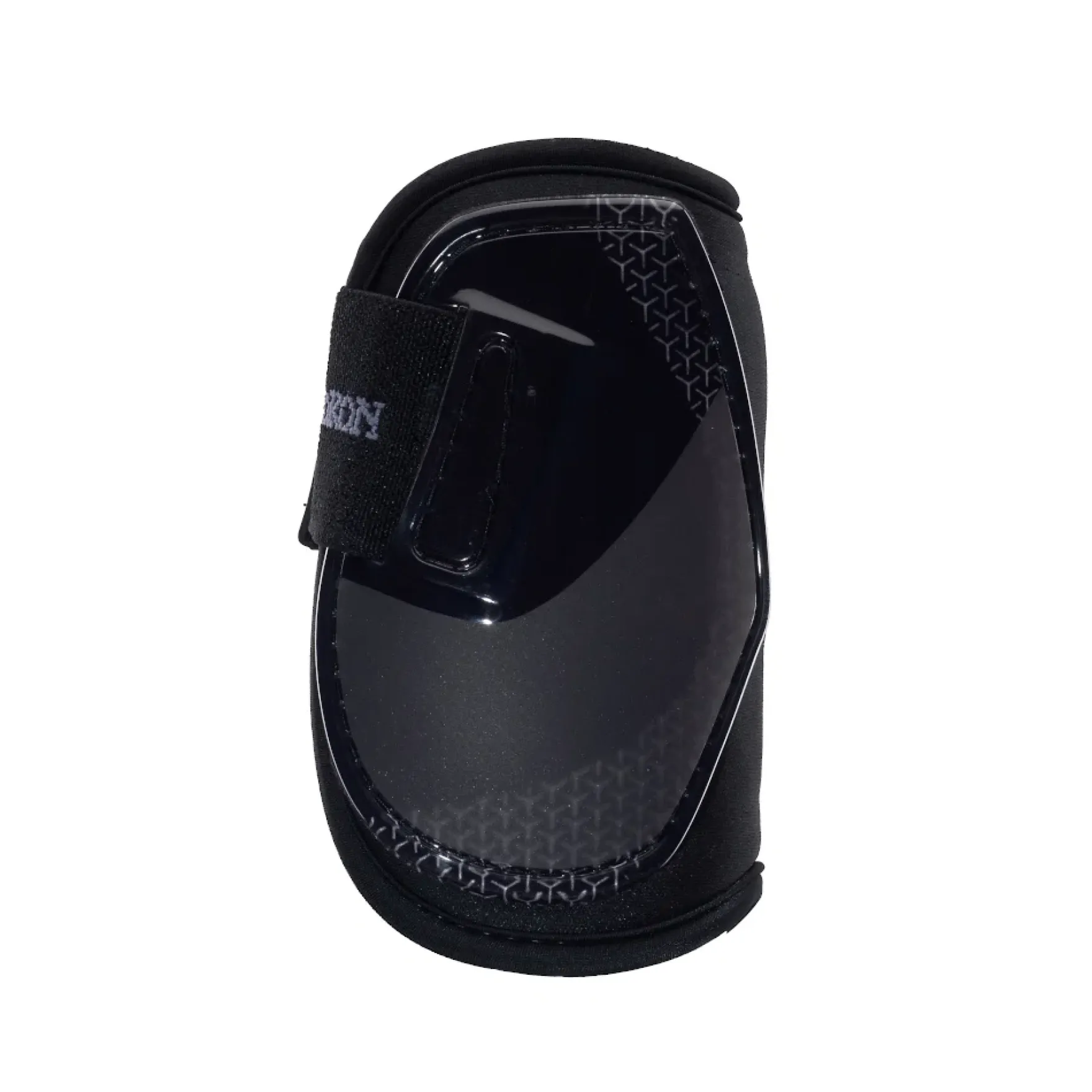 Streichkappen Pro Flex Sport Compact