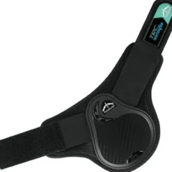 Streichkappen TRC Vento