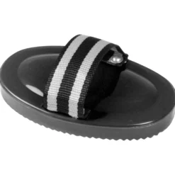 Striegel, Plastikstriegel