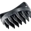 Striegel Rubber Groomer, Gummistriegel, Zauberstriegel, Massagestriegel
