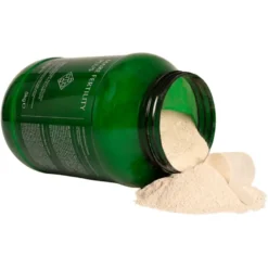 Stuten-Fruchtbarkeit Plus, Ergänzungsfuttermittel, Pulver