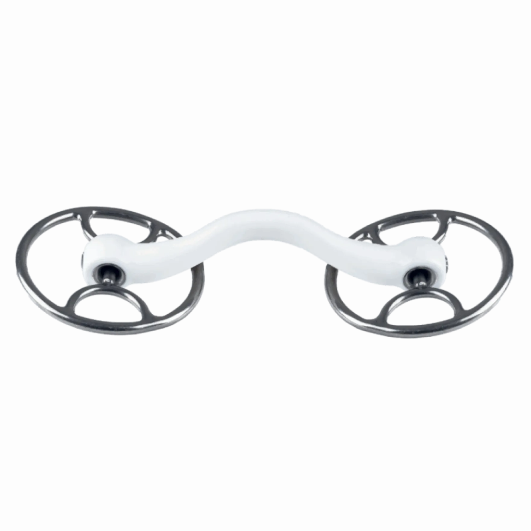 Swivel Inno Sense mit Zungenfreiheit, 20 mm