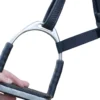Symmetriegurte, Trainingshilfe