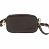 Tasche FS26, Bauchtasche