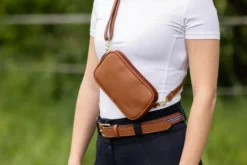 Tasche FS26, Bauchtasche