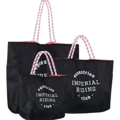 Tasche IRHTate FS26, Shopper