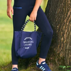 Tasche IRHTate FS26, Shopper