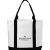 Tasche Tote Bag, Shopper
