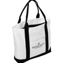 Tasche Tote Bag, Shopper