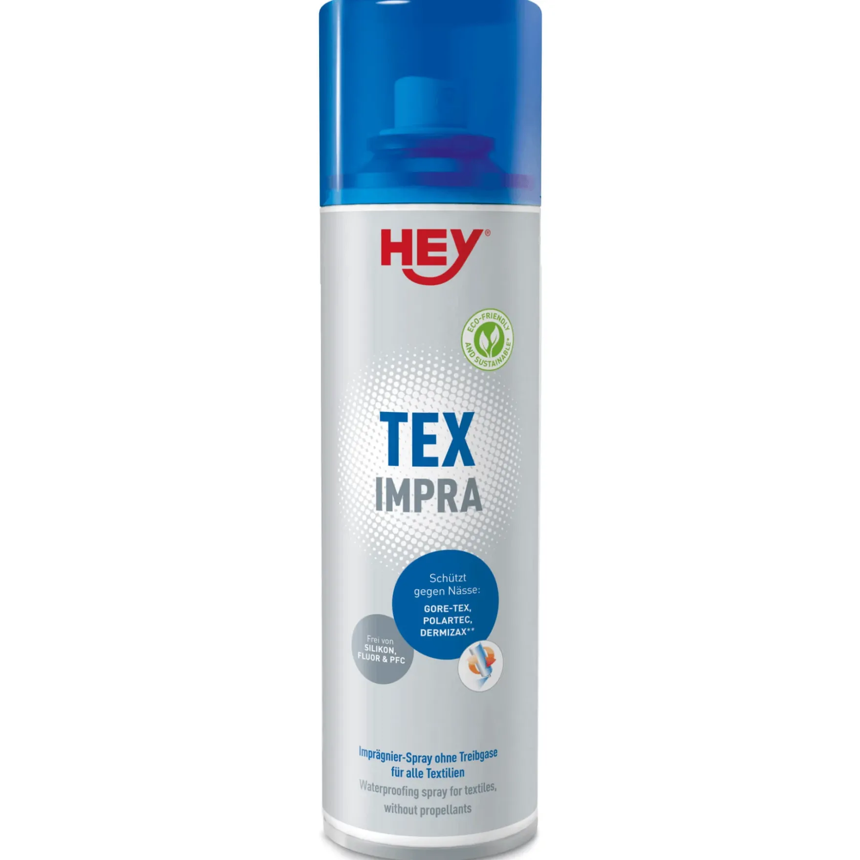 Tex FF Impra-Spray