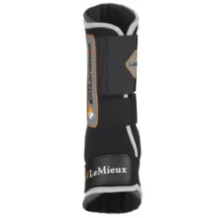 Therapiegamaschen Conductive Magno Boots