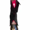 Therapiegamaschen LED Lichttherapie Red Edition, 2 Stück