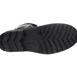 Thermostiefel Kinder Husky, Winterstiefel, Winterthermostiefel, Stallschuhe
