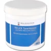 Tonerdepaste Relex