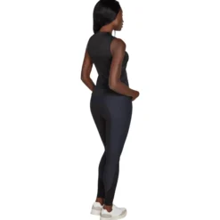 Top Damen Selection FS26, Trainingstop, ärmellos