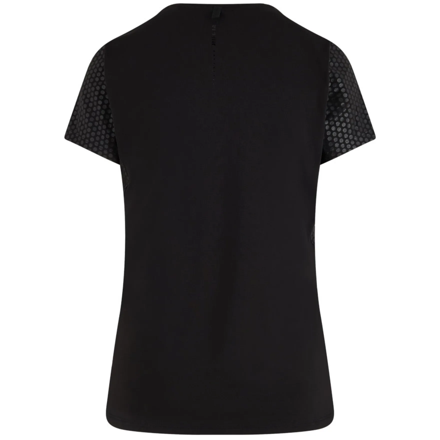 Trainingsshirt Damen Medusa FS20