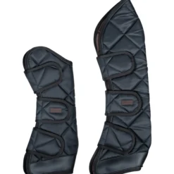 Transportgamaschen Exclusive, 4er Set