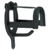 Trensenhalter