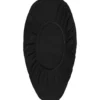 Trensenschutzbezug Fleece, Trensenschoner