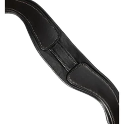 Trense X-Line Goldheart, schwedisch kombiniert, mit Zügeln