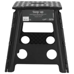 Tritthocker Step-up, Klapphocker