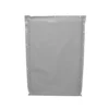 Trittschutz Kick-Pad