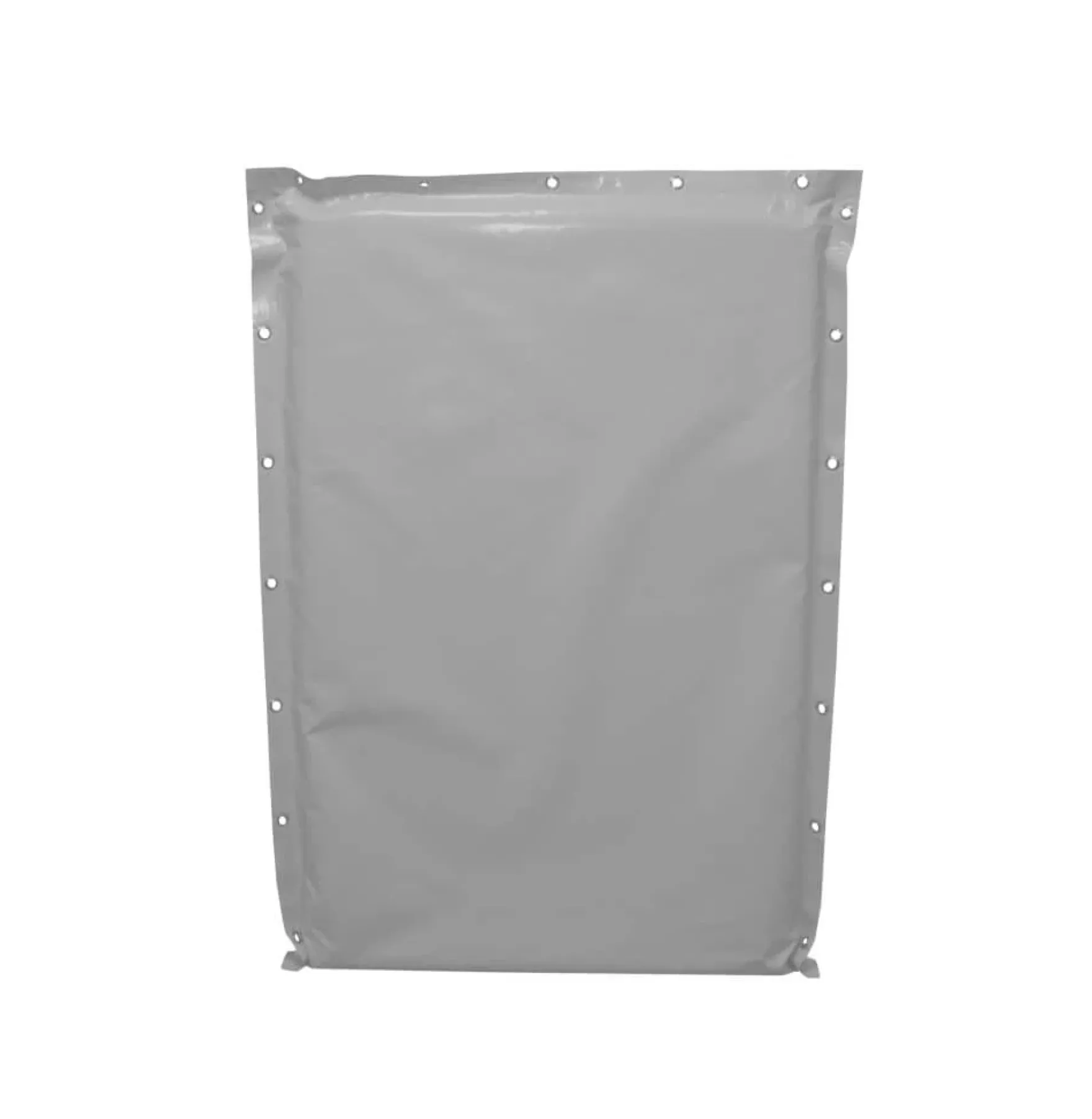 Trittschutz Kick-Pad