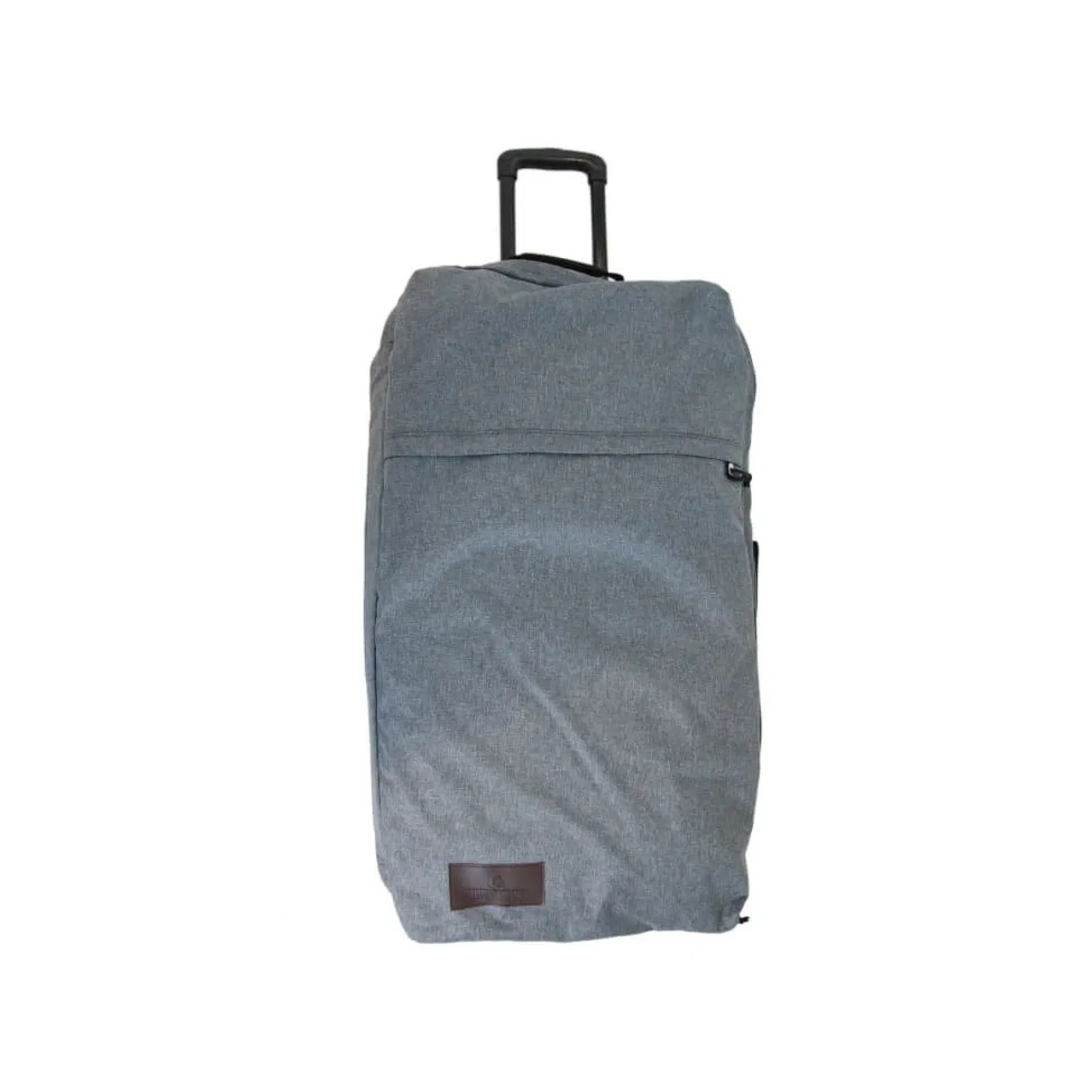 Trolley Travel Bag, Reisetasche