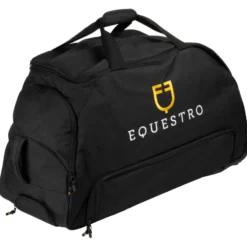 Trolley, Travel Bag, Reisetasche
